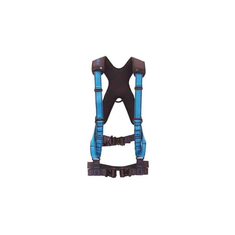 HARNAIS HT 55