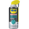 Graisse blanche au lithium WD-40 33390