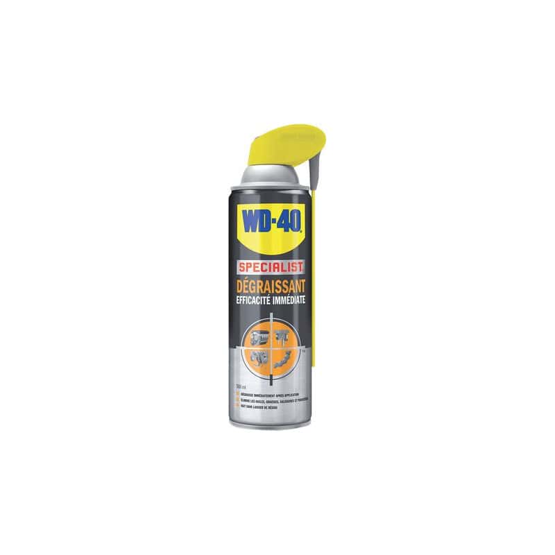 6794-degraissant-wd-40-33392-5032227333925