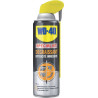 Dégraissant efficacité immédiate WD-40 33392