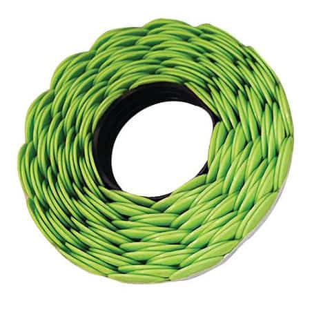 Rouleau de Caps pour CS150ST SENCO 8000219
