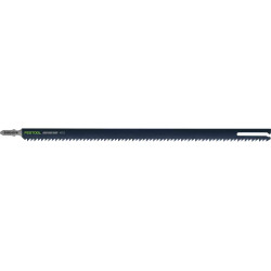 Lame de scie DSB pour scie ISC FESTOOL