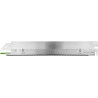 Outil de coupe SG complet pour scie ISC 240 EB FESTOOL