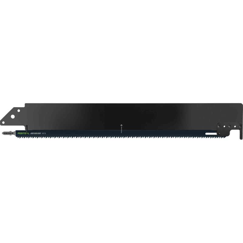 Outil de coupe SG complet pour scie ISC 240 EB FESTOOL