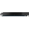 Outil de coupe SG complet pour scie ISC 240 EB FESTOOL