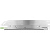 Outil de coupe L350 mm matériaux souples SG complet pour scie ISC 240 EB FESTOOL