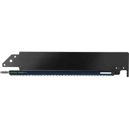 Outil de coupe SG complet pour scie ISC 240 EB FESTOOL
