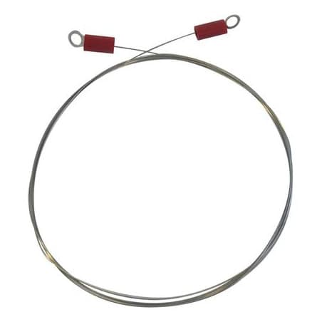 Fil chaud 1500 mm pour table de découpe EDMA
