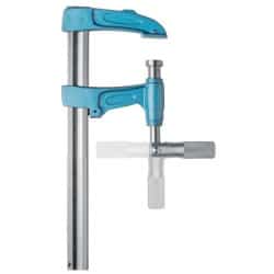 Serre-joint 4003-PA URKO