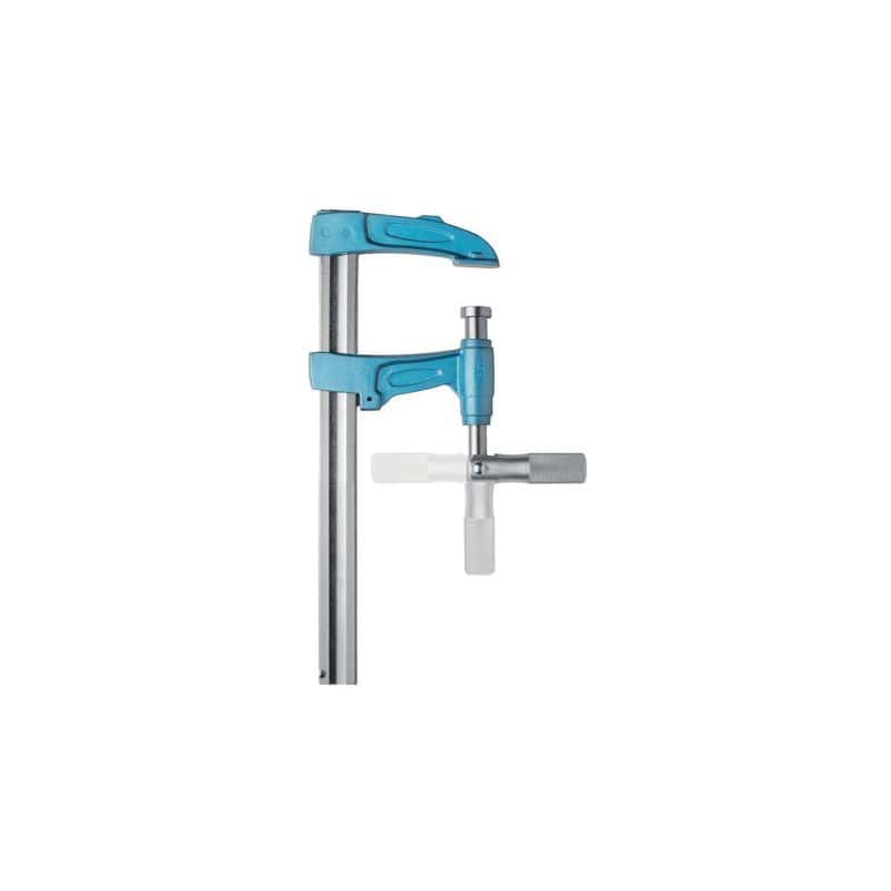 Serre-joint 4003-PA URKO