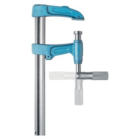 Serre-joint 4003-PA URKO