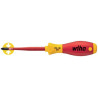 TOURNEVIS ELECTRICIEN SLIMFIX