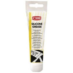 GRAISSE SILICONE