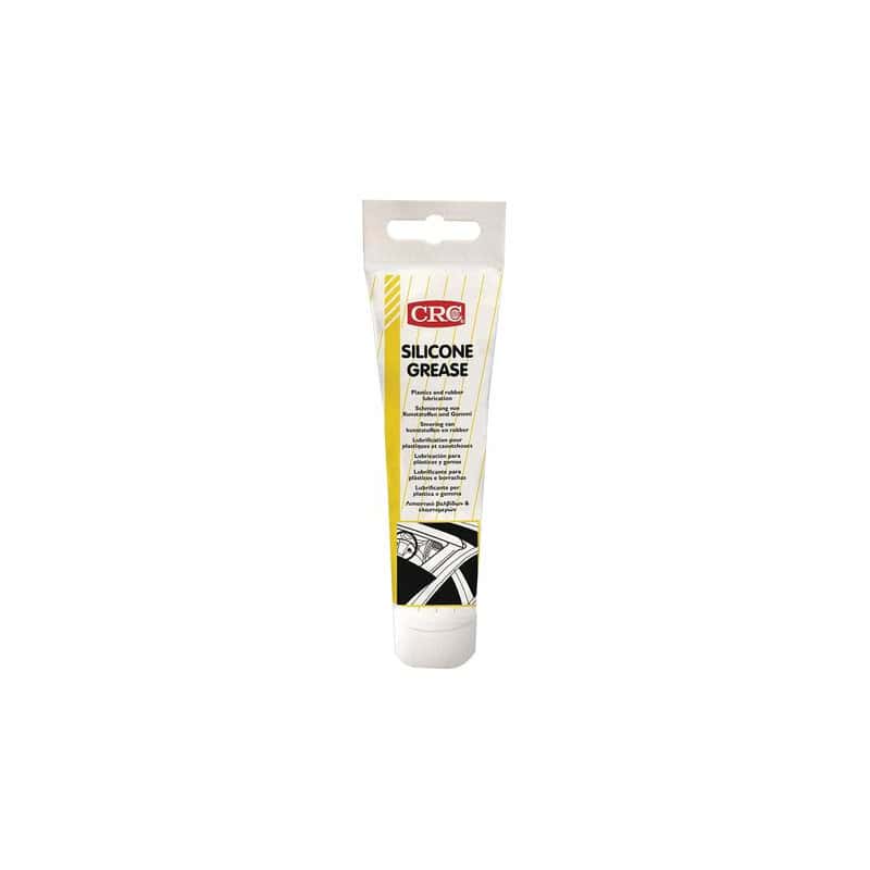 GRAISSE SILICONE