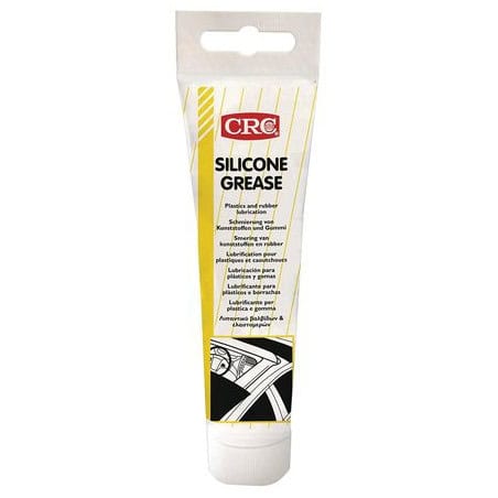 Graisse silicone KF