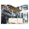 Scie SSU 200 Univers EB Plus FS FESTOOL