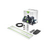 Scie SSU 200 Univers EB Plus FS FESTOOL 576565