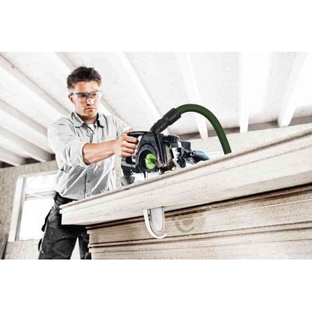 Scie SSU 200 Univers EB Plus FS FESTOOL