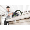 Scie SSU 200 Univers EB Plus FS FESTOOL