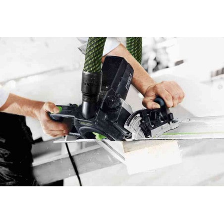 Scie SSU 200 Univers EB Plus FS FESTOOL