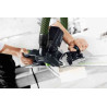 Scie SSU 200 Univers EB Plus FS FESTOOL
