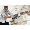Scie SSU 200 Univers EB Plus FS FESTOOL