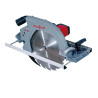 Scie circulaire de charpente MKS165EC MAFELL 924501