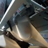 Scie circulaire de charpente MKS165EC MAFELL