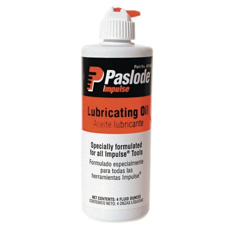 Huile IMPULSE de maintenance SPIT 401482