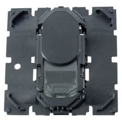 PRISE RJ45 CELIANE CATEGORIE 6 FTP