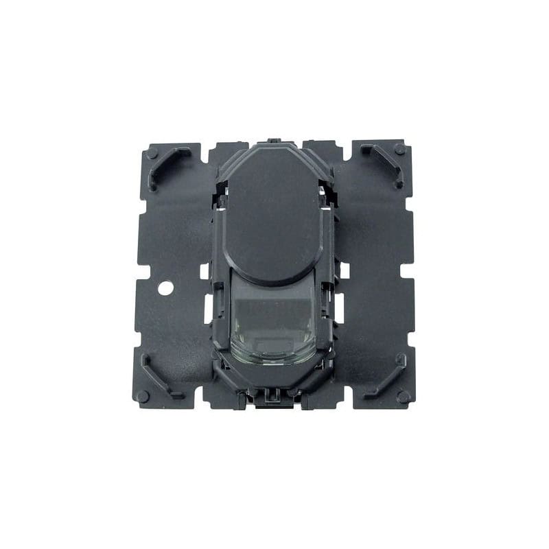 PRISE RJ45 CELIANE CATEGORIE 6 FTP
