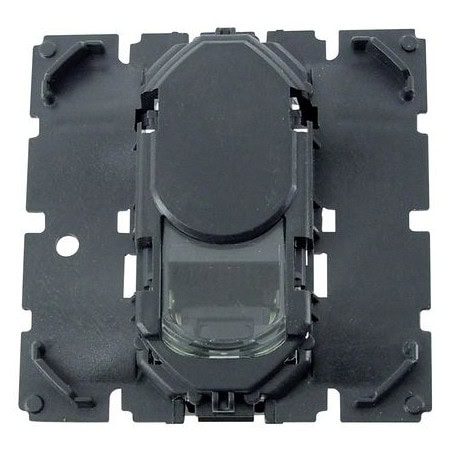 Prise RJ45 Céliane catégorie 6 FTP LEGRAND
