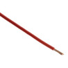 Câble rigide H07V-R