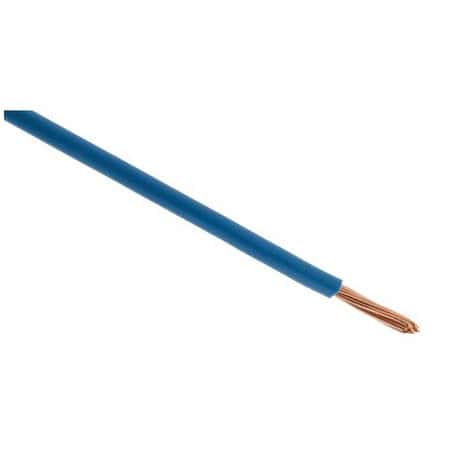 CABLE RIGIDE H07V-R