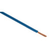 CABLE RIGIDE H07V-R
