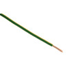 CABLE RIGIDE H07V-R