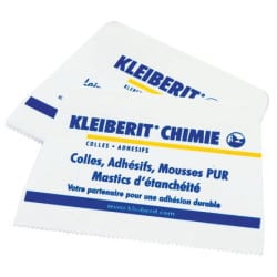 Spatule à colle vinylique KLEBCHIMIE 895.7.9500
