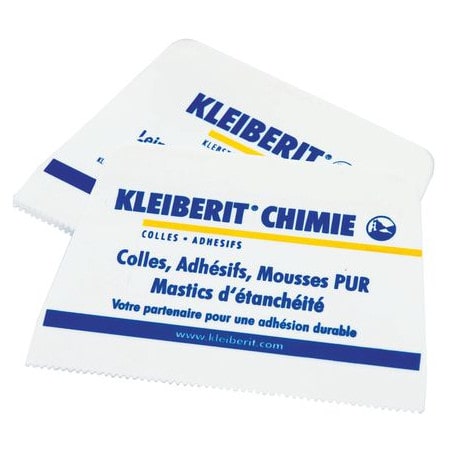 Spatule à colle vinylique KLEBCHIMIE 895.7.9500