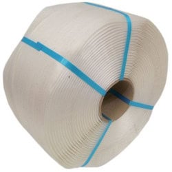 FEUILLARD MANUEL TEXTILE