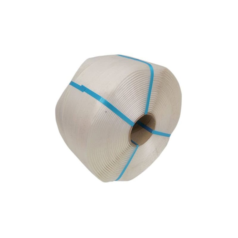 FEUILLARD MANUEL TEXTILE
