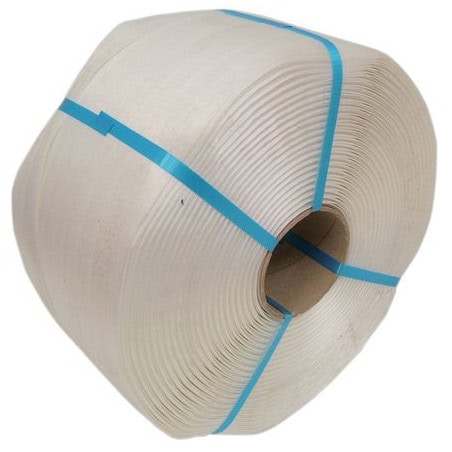 Feuillard manuel textile