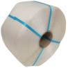 Feuillard manuel textile
