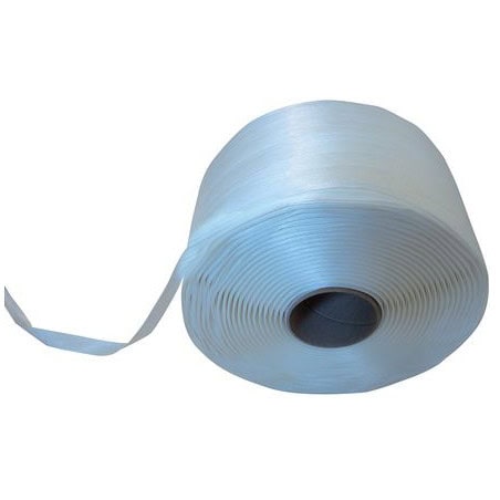 FEUILLARD MANUEL TEXTILE
