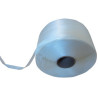 FEUILLARD MANUEL TEXTILE