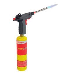 6869-chalumeau-autonome-vulcane-express-guilbert-ex-470-3189640004702-3189640004702
