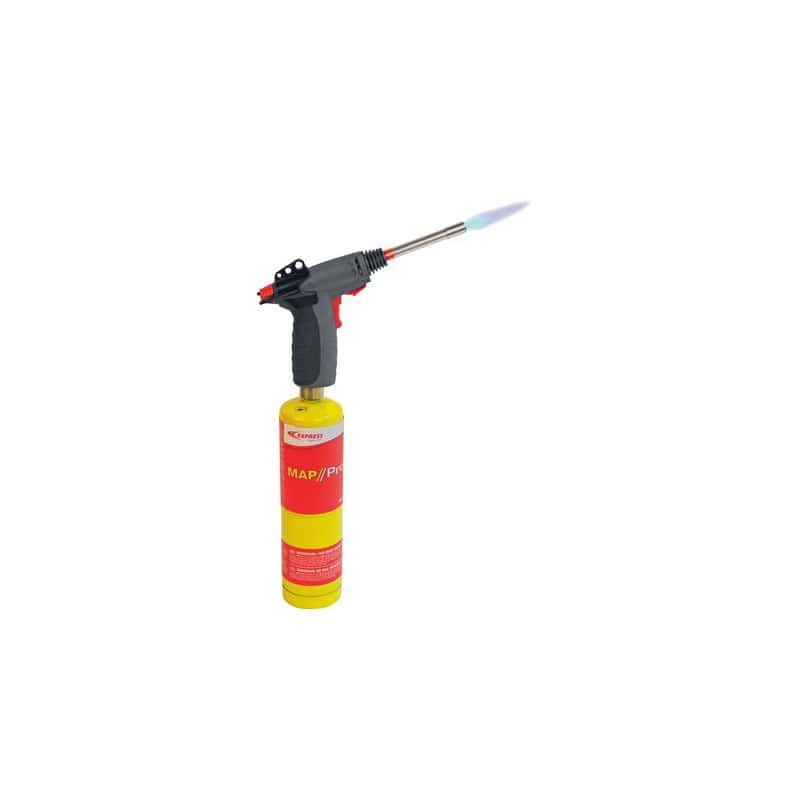 6869-chalumeau-autonome-vulcane-express-guilbert-ex-470-3189640004702-3189640004702