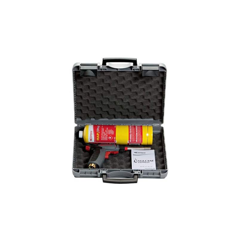 6869-chalumeau-autonome-vulcane-express-guilbert-ex-470-3189640004702-3189640004702