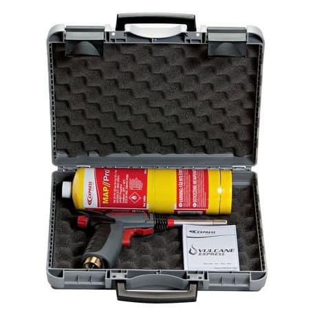 6869-chalumeau-autonome-vulcane-express-guilbert-ex-470-3189640004702-3189640004702