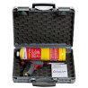 6869-chalumeau-autonome-vulcane-express-guilbert-ex-470-3189640004702-3189640004702