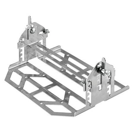 Réglage de hauteur Tanga DX200 LAMELLO 121565